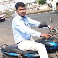 EZHILAN Ganesan
