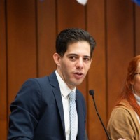 Pablo de los Cobos Alcalá