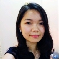 Wen Lin Lee