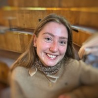 Angelina Döhler
