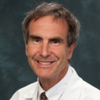 Kenneth Warner