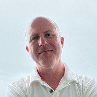 Brandon Christensen