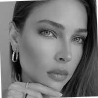 Milena Valin