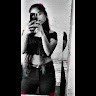 Anni Anjali