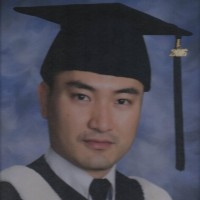 Jun Xiong