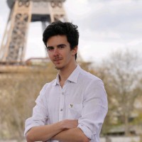 Quentin Lacombe