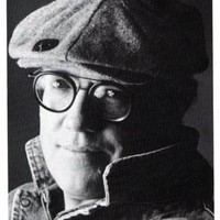 Jim Cotter