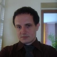 Dobromir Kazmierczak