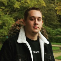 Cyril Patte