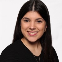 Inês Mota
