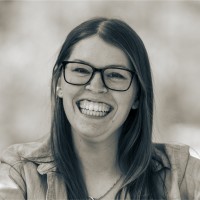 Michelle Murphy