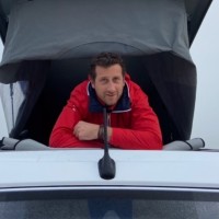 Jean-Baptiste Guigon