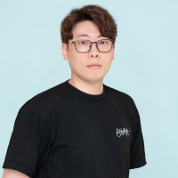 Kyutae Choi