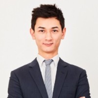 Nicolas Vu