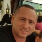 Vadim Leitman