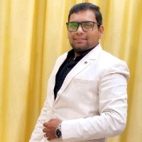 Lingamoorthy M