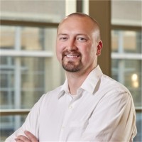 Andrew Ulbricht, CPA/ABV