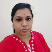 Kousalya Sampath