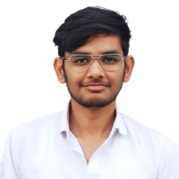 Harshit Bhardwaj