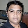 Anuj Srivastava