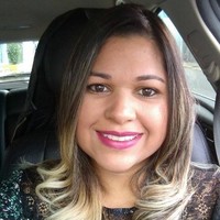 Sheila Moreira