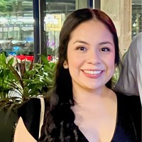 Jocelyn Zavala