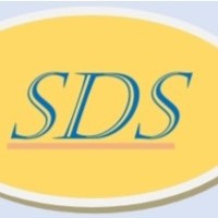 SDS Consulting Services
