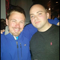 Josh Yeager