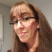 Kimberly Johnson