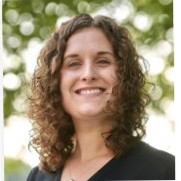 Francesca Neiley, P.E.
