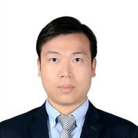 Shijie Xu