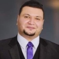 Emad Soltan