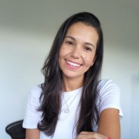 Luiza Araujo - Prospecta Talentos