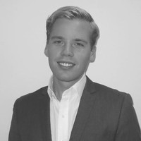 Jonas Qvillberg