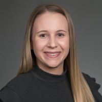 Jerra Vogel
