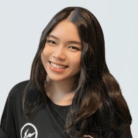 Cao Nguyen Nguyet Linh