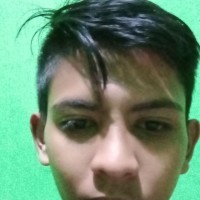 Sofwan Rifad