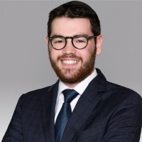Cole Fingold