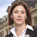 Michaela Hofmann
