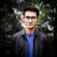 Abir Hossen