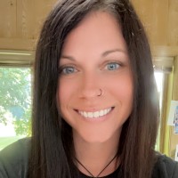 Jessica Michelin