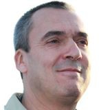 Carlos Custódio Nogueira