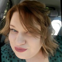 Jennifer Eichenberger