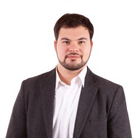 Miguel Ángel Rubio Sánchez