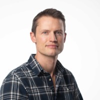 Tom Marshall