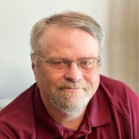James W.