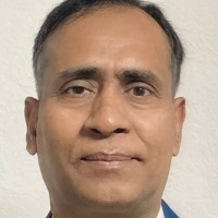 Mahmud Khan