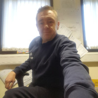Neil Horner