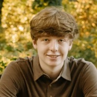 Colin Riggins