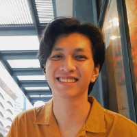 Wan Adam